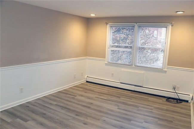 50 Carnation St in Pawtucket, RI - Building Photo - Building Photo