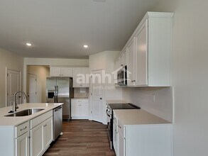 3503 Lincoln Hts Ln in Monroe, NC - Building Photo - Building Photo