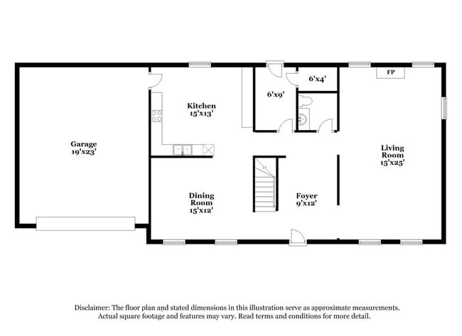 7069 Cutter Mill Rd in Memphis, TN - Building Photo - Building Photo