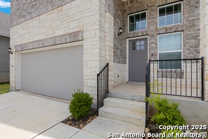 5526 Turkey in San Antonio, TX - Building Photo - Building Photo