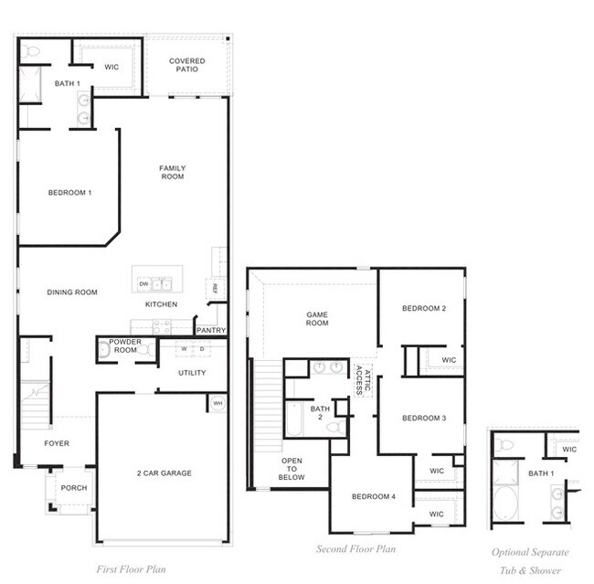 3005 Fenchurch Elm Trl