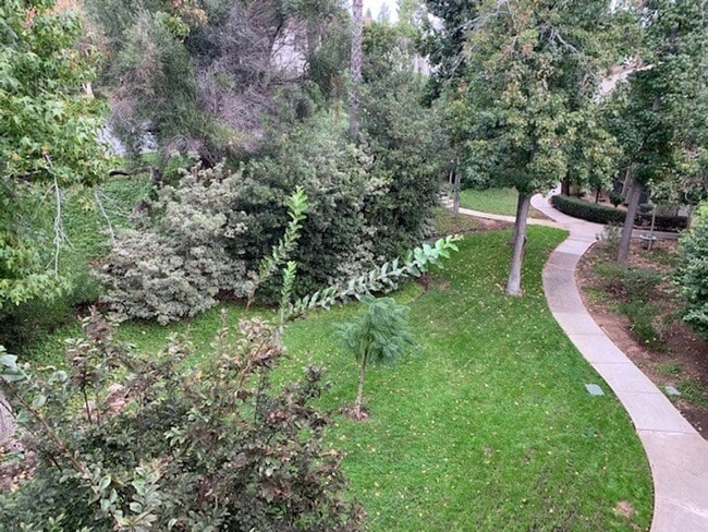 property at 7500 Parkway Dr