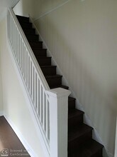 1513-1515 Tacoma St in Dayton, OH - Building Photo - Building Photo