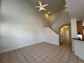 900 Englewood Ln in Plano, TX - Building Photo - Building Photo
