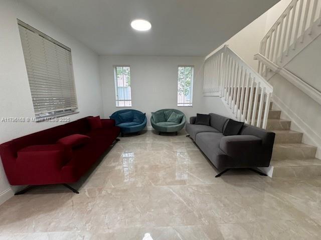 20459 NW 9th Pl in Miami Gardens, FL - Building Photo - Building Photo