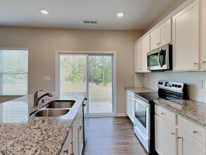 775 Pointe Andrews Drive in Concord, NC - Building Photo - Building Photo