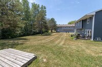 3611 Hermitage Rd photo'