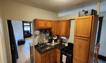 1822 Roblyn Ave in St. Paul, MN - Building Photo - Building Photo