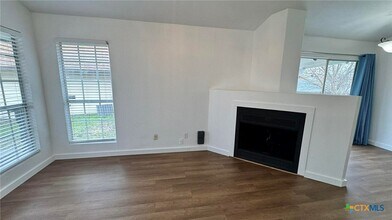 2207 Purser Dr in Killeen, TX - Building Photo - Building Photo