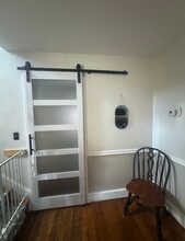 26946 Ridge Rd in Damascus, MD - Building Photo - Building Photo