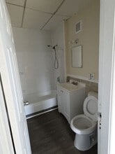 529-531-531 Armory St in Springfield, MA - Building Photo - Building Photo