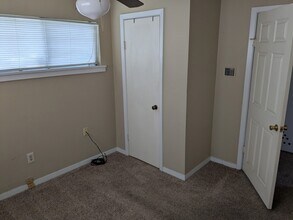 2432 Oakdale St in Houston, TX - Building Photo - Building Photo
