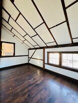 3622 Chain Bridge Rd in Fairfax, VA - Building Photo