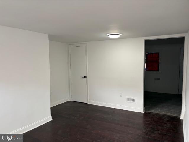 4278 Orchard St in Philadelphia, PA - Building Photo