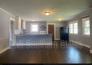 303 W Buford St in Gaffney, SC - Building Photo - Building Photo