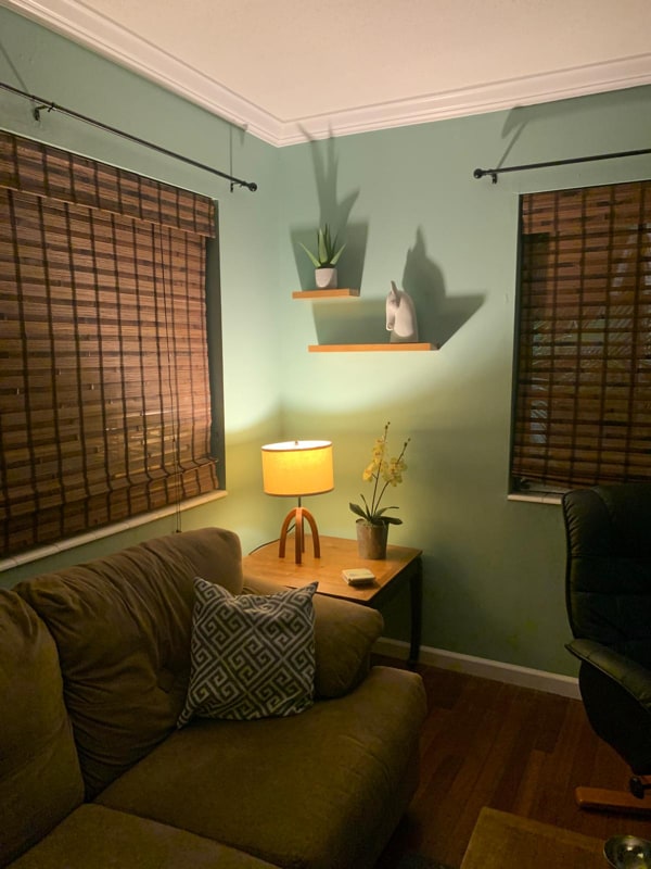 2426 SE 17th St in Fort Lauderdale, FL - Building Photo - Building Photo