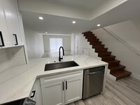 4600 SW 67th Ave, Unit 250 in Miami, FL - Building Photo - Building Photo