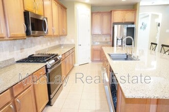 3216 S Cottonwood Dr in Chandler, AZ - Building Photo - Building Photo