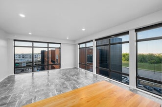 Echo at The Lights in West Fargo, ND - Foto de edificio - Building Photo