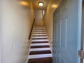 1102 E 33rd St in Savannah, GA - Building Photo - Building Photo