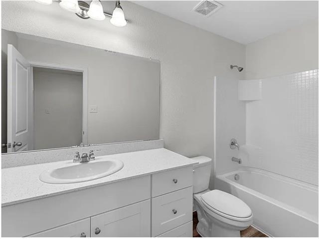 2012 Prairie Ln in Melissa, TX - Building Photo - Building Photo