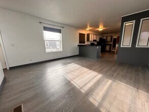 22 Lapin St in Billings, MT - Building Photo - Building Photo