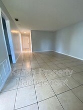 3206 Louisiana Ave in Fort Pierce, FL - Building Photo - Building Photo