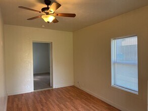 167 Townsend St in Rio Dell, CA - Foto de edificio - Building Photo