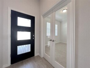808 Birdie Dr in Little Elm, TX - Building Photo - Building Photo