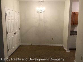 4469 Martha Berry Hwy in Rome, GA - Building Photo - Building Photo