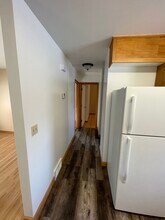 1220 N 19th St in Bismarck, ND - Building Photo - Building Photo