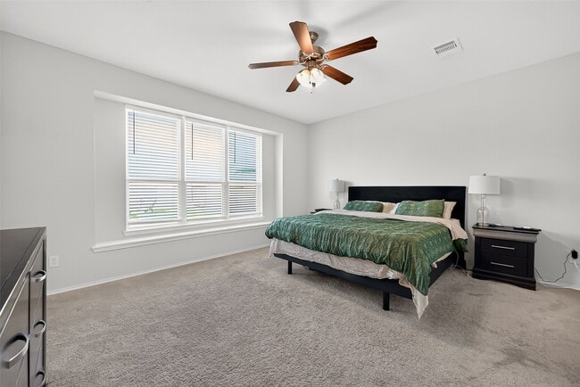 1601 Darwin Cedar Dr