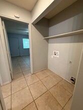 2609 S 16th St in Fort Smith, AR - Building Photo - Building Photo