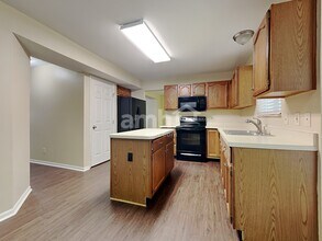 532 Sugar Maple Ct in Cincinnati, OH - Building Photo - Building Photo