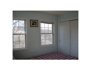 444 Plantation St in Worcester, MA - Foto de edificio - Building Photo