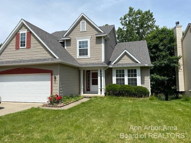 property at 3144 Dunwoodie Rd