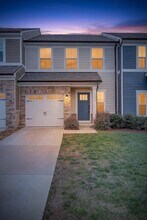 1085 Duncan St in Gallatin, TN - Building Photo - Building Photo