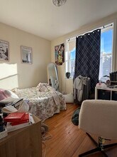 60 Egmont St in Brookline, MA - Building Photo - Building Photo