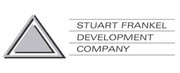 Property Management Company Logo Stuart Frankel Development Co.