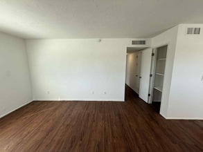 1755 N 4th Ave in Tucson, AZ - Building Photo - Building Photo