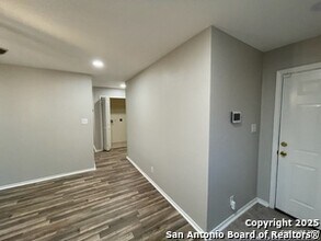 14231 Yellow Warbler in San Antonio, TX - Building Photo - Building Photo