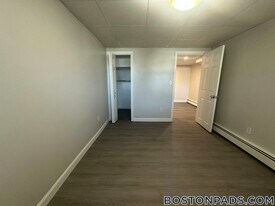 43 Madison St in Malden, MA - Building Photo