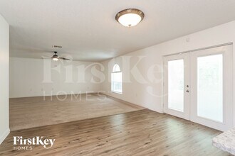 4123 Woodley Creek Rd in Jacksonville, FL - Building Photo - Building Photo