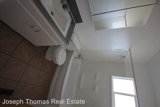 274 1000 S in Orem, UT - Building Photo - Building Photo