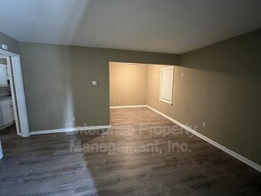 3531 Gowan Dr in Memphis, TN - Building Photo - Building Photo