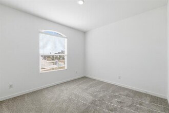 4912 Ascot Way in Princeton, TX - Building Photo - Building Photo