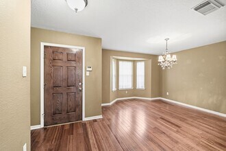 2010 Hanover Springs Ln in Richmond, TX - Building Photo - Building Photo