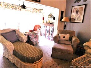 2273 NW 22nd Ave in Stuart, FL - Building Photo - Building Photo