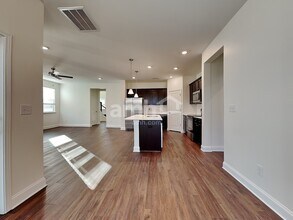 623 Rivermist Dr in Belmont, NC - Building Photo - Building Photo