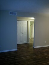 8335 Fairmount Dr in Denver, CO - Building Photo - Building Photo
